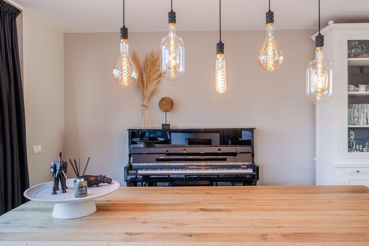 Mary Zeldenrustlaan 183 Photo Blur 18