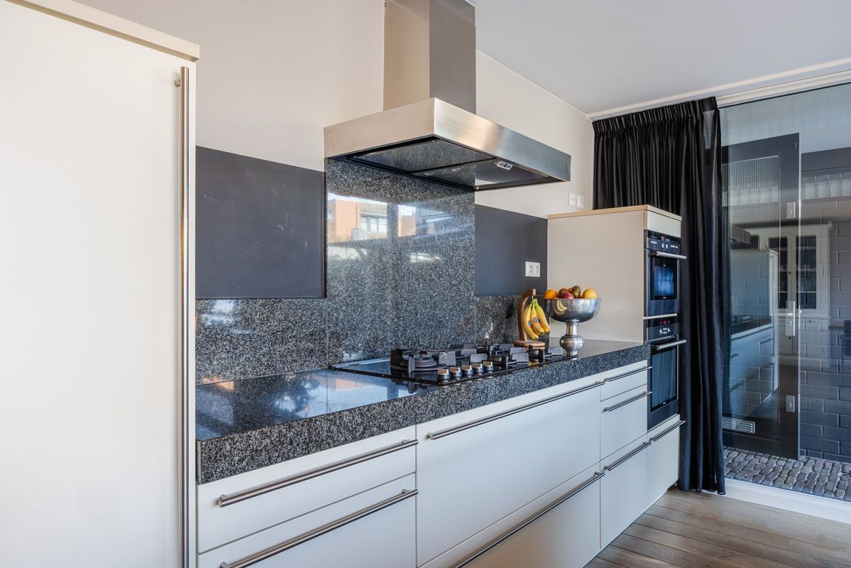 Mary Zeldenrustlaan 183 Photo Blur 20