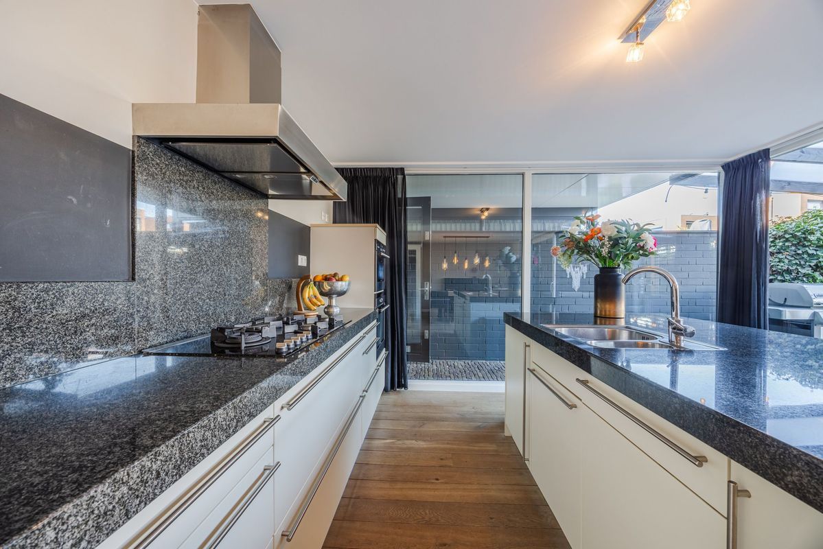 Mary Zeldenrustlaan 183 Photo Blur 21