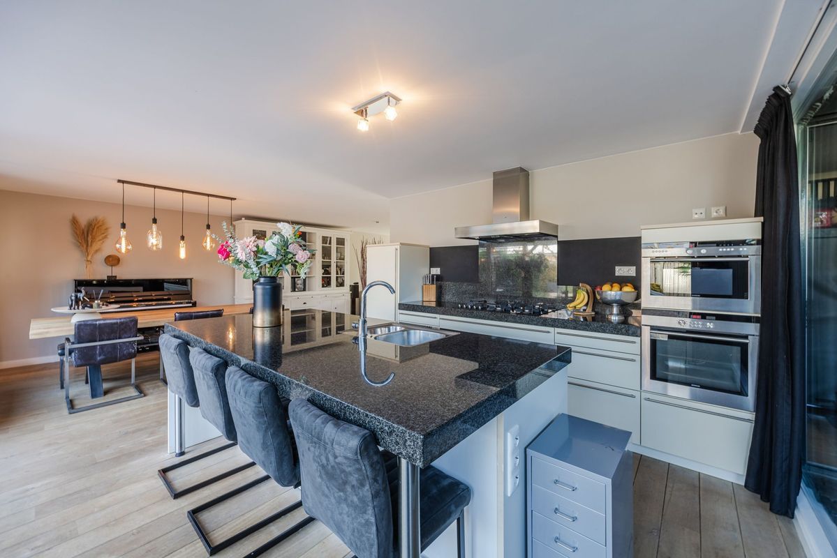 Mary Zeldenrustlaan 183 Photo Blur 22