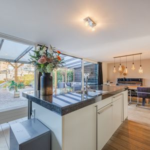 Mary Zeldenrustlaan 183 Photo 4