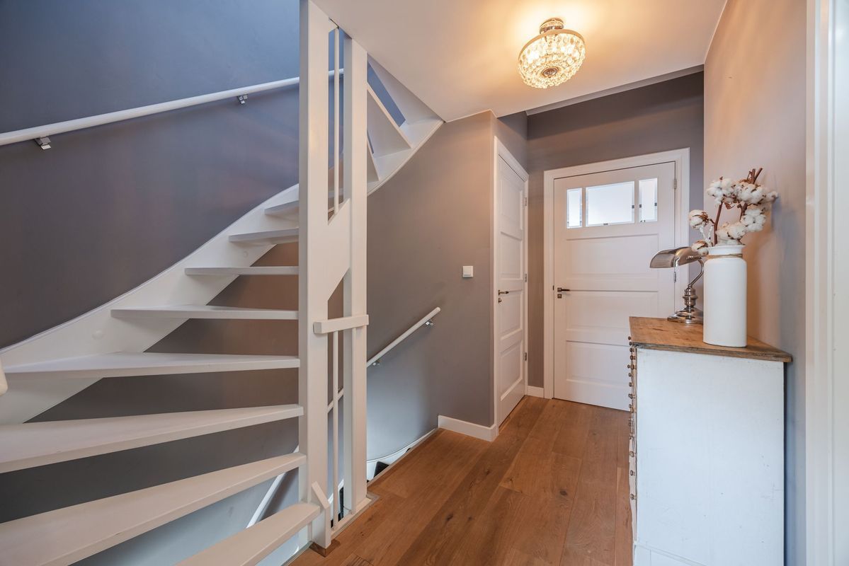 Mary Zeldenrustlaan 183 Photo Blur 38