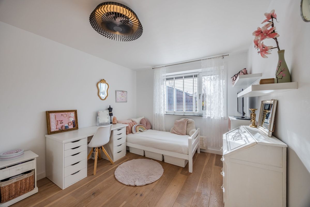 Mary Zeldenrustlaan 183 Photo Blur 40