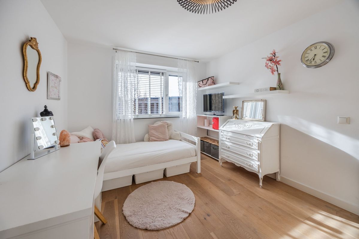 Mary Zeldenrustlaan 183 Photo Blur 42