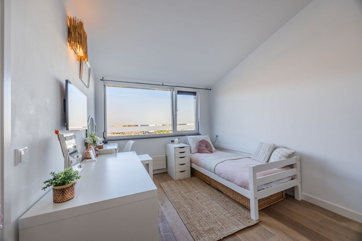 Mary Zeldenrustlaan 183 Photo Blur 44