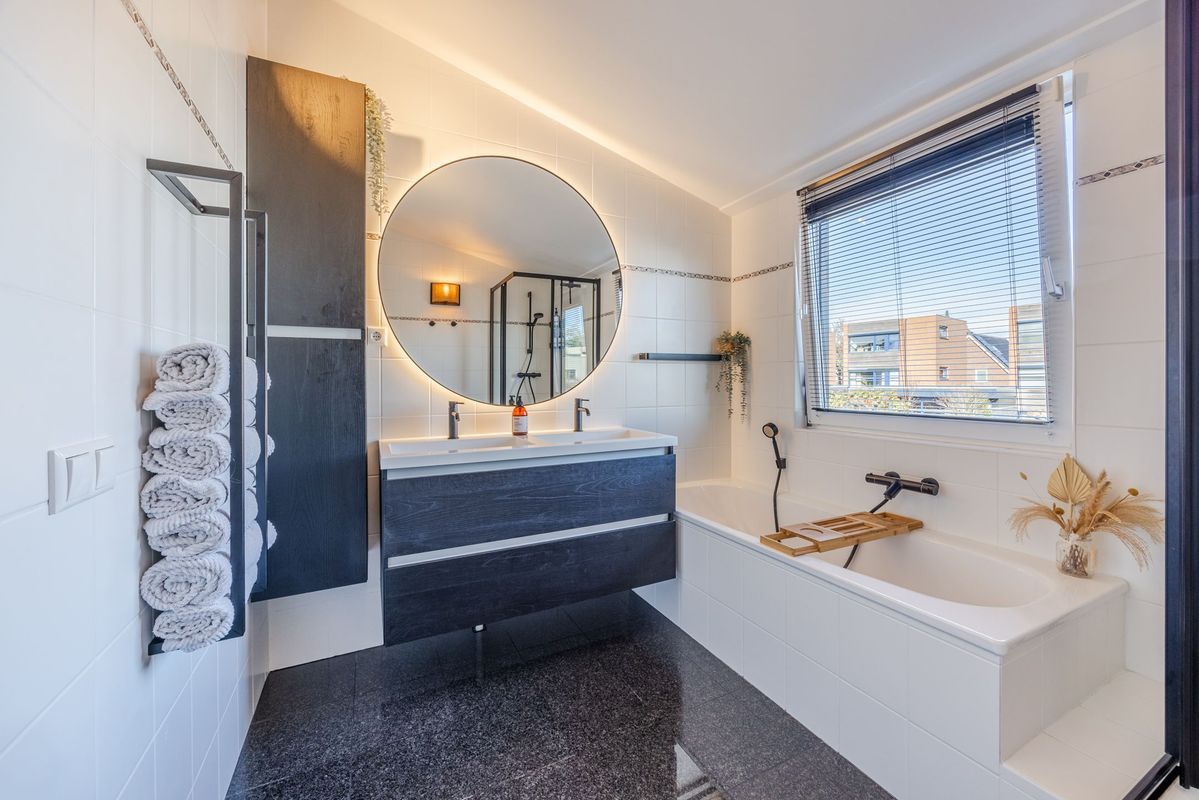 Mary Zeldenrustlaan 183 Photo Blur 49