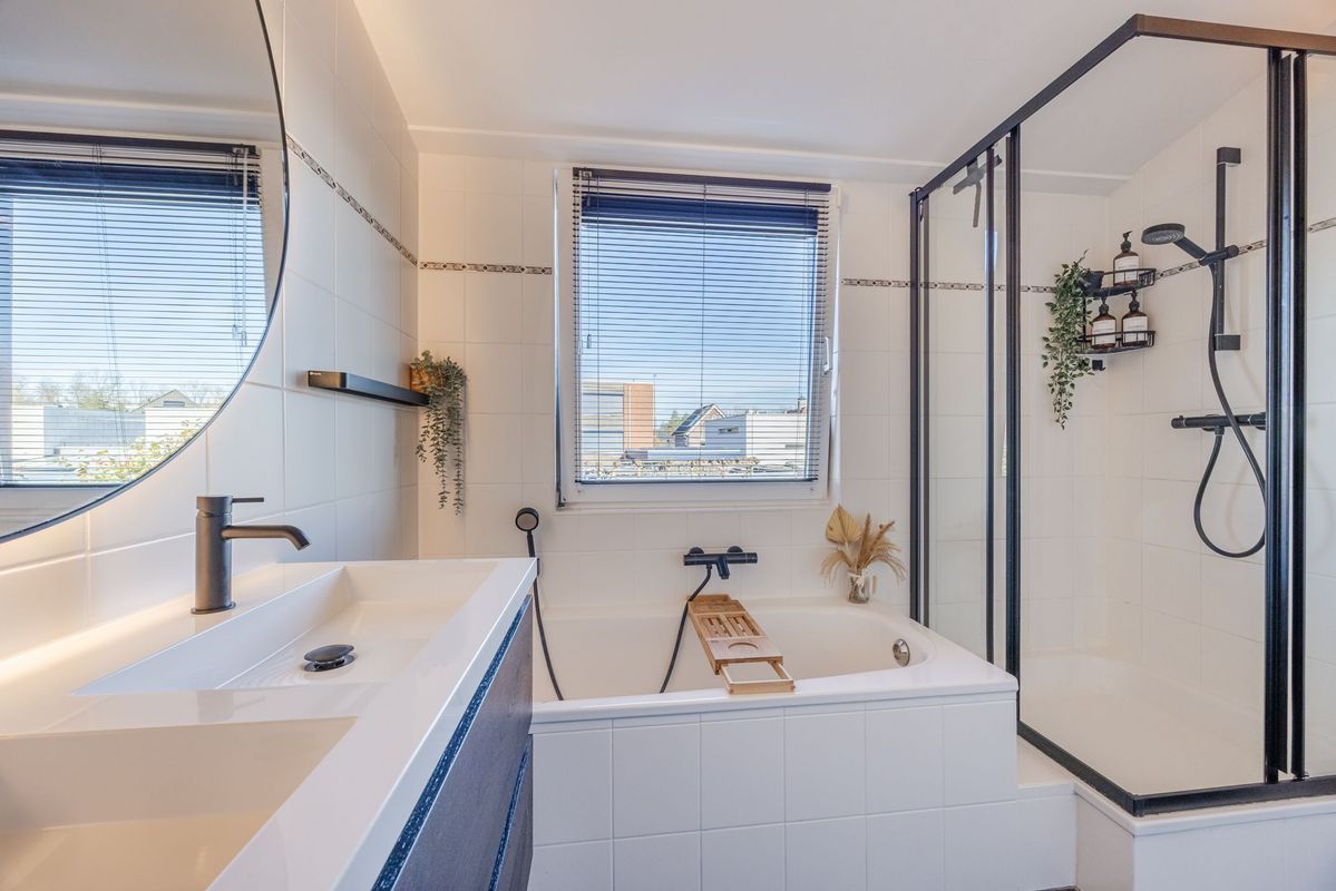 Mary Zeldenrustlaan 183 Photo Blur 50