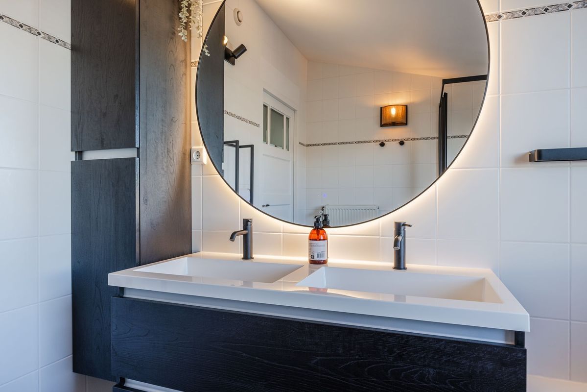 Mary Zeldenrustlaan 183 Photo Blur 51