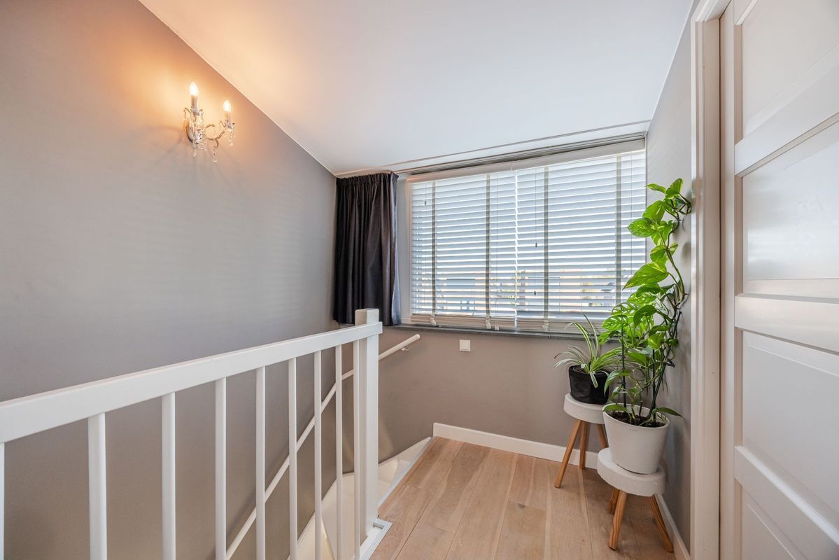 Mary Zeldenrustlaan 183 Photo Blur 53