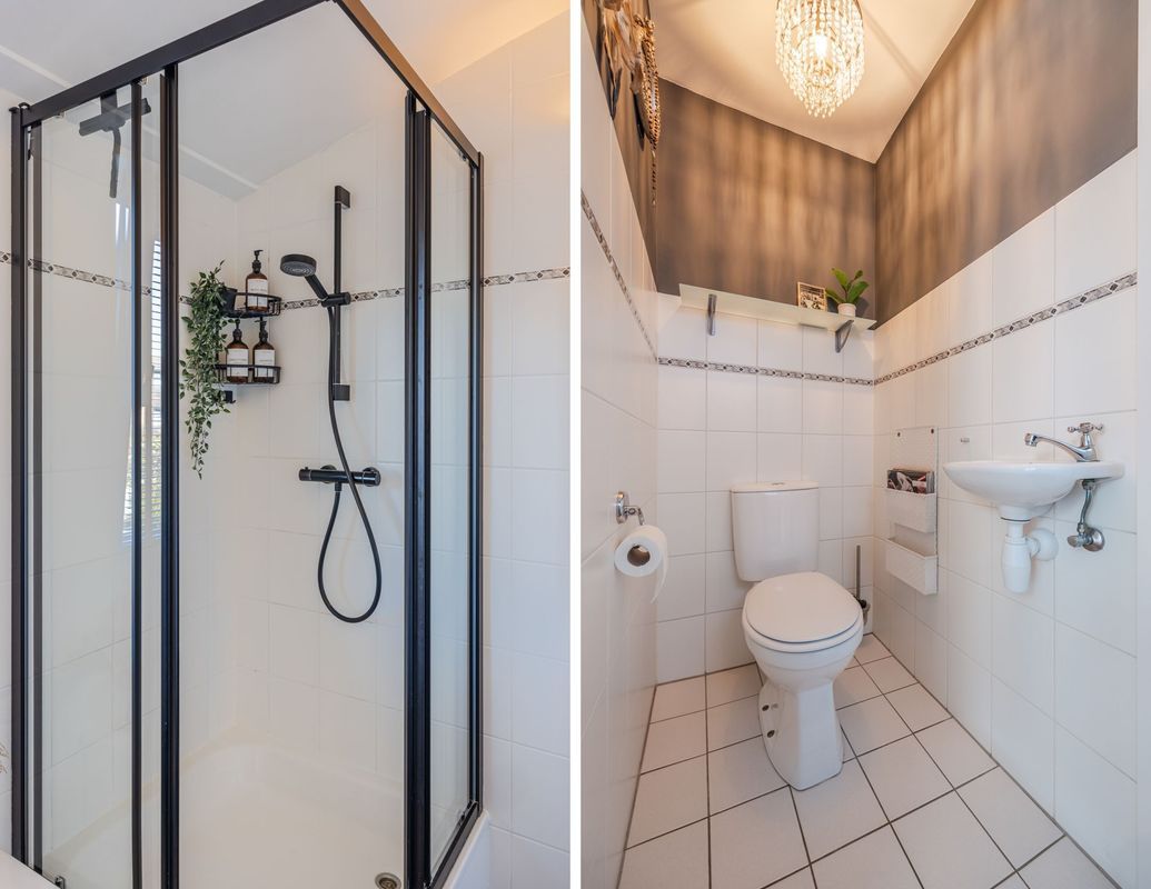 Mary Zeldenrustlaan 183 Photo Blur 52