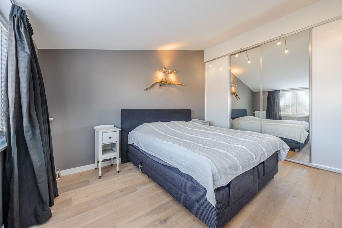 Mary Zeldenrustlaan 183 Photo Blur 56