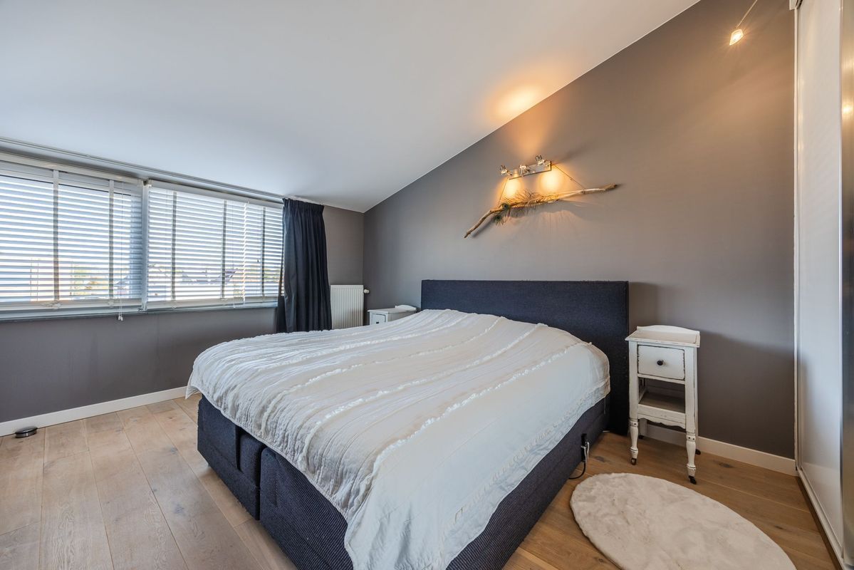 Mary Zeldenrustlaan 183 Photo Blur 4