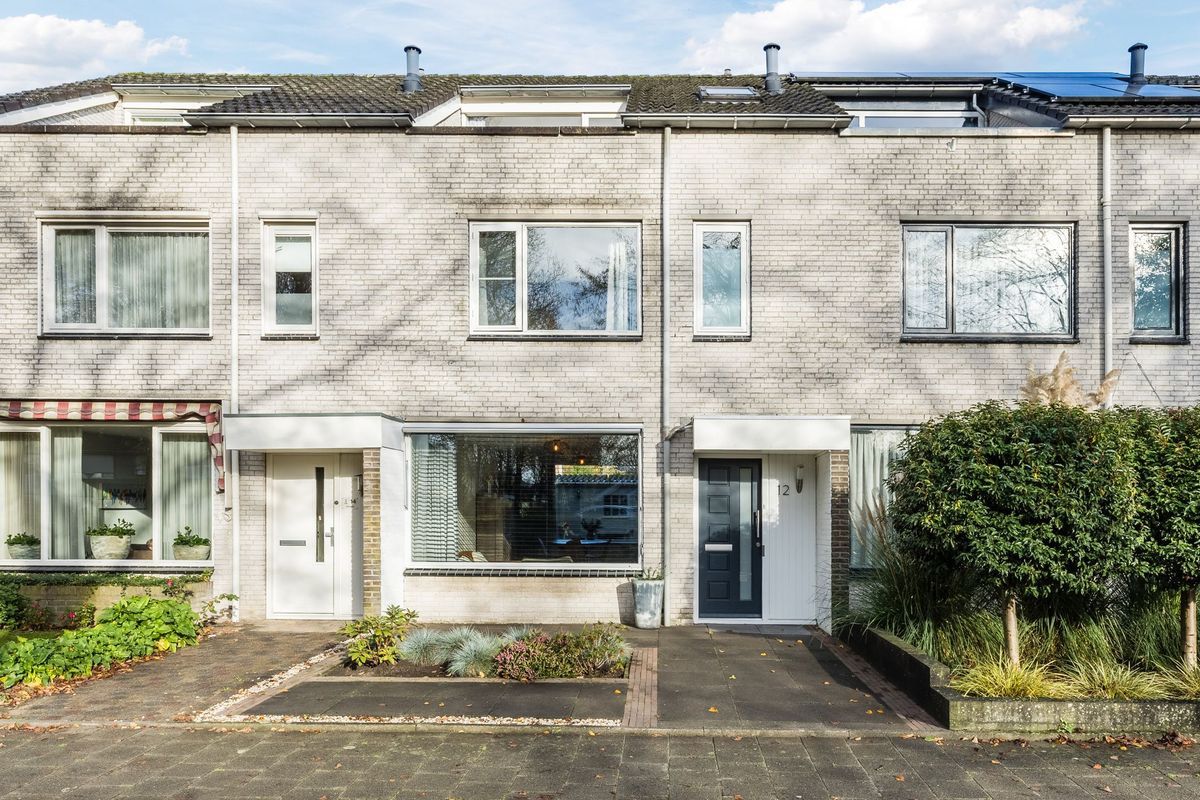 Jachtveld 12 Photo Blur 43