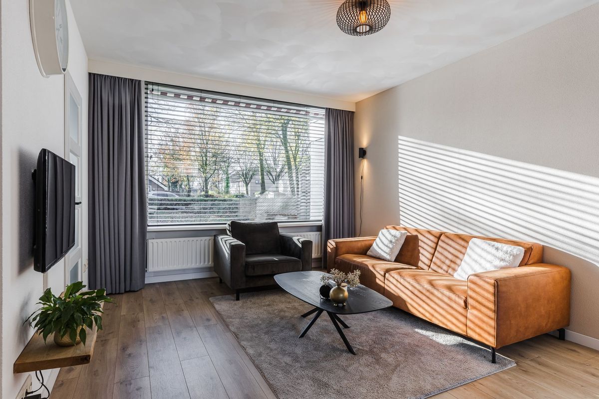 Jachtveld 12 Photo Blur 6