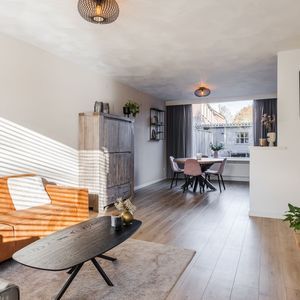 Jachtveld 12 Photo 2