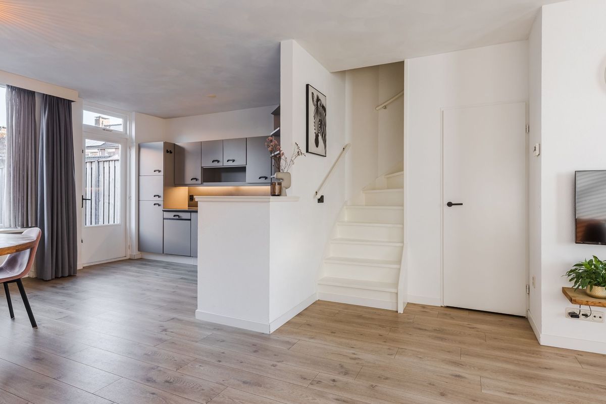 Jachtveld 12 Photo Blur 7