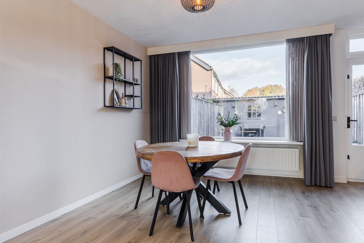 Jachtveld 12 Photo Blur 8