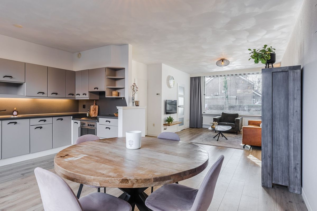 Jachtveld 12 Photo Blur 10