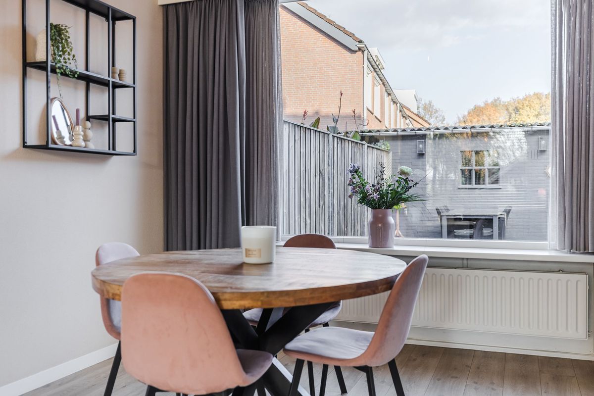 Jachtveld 12 Photo Blur 9