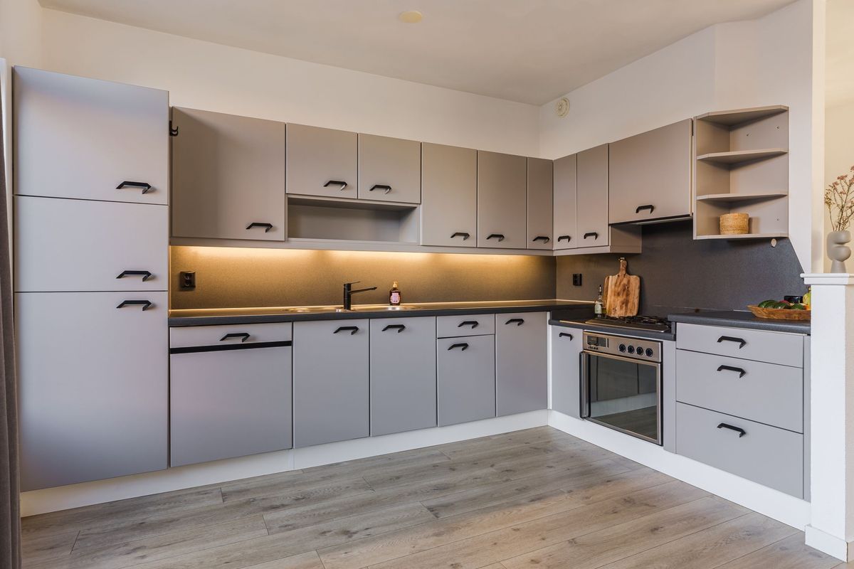 Jachtveld 12 Photo Blur 3