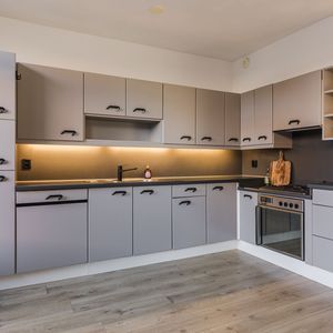 Jachtveld 12 Photo 4