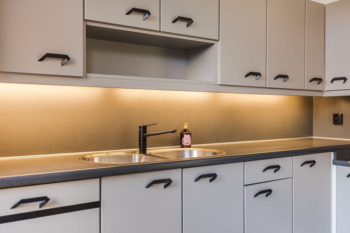 Jachtveld 12 Photo Blur 13