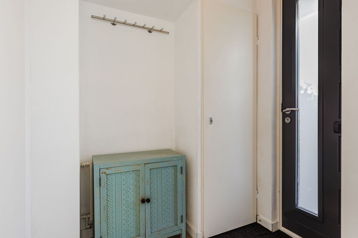 Jachtveld 12 Photo Blur 4