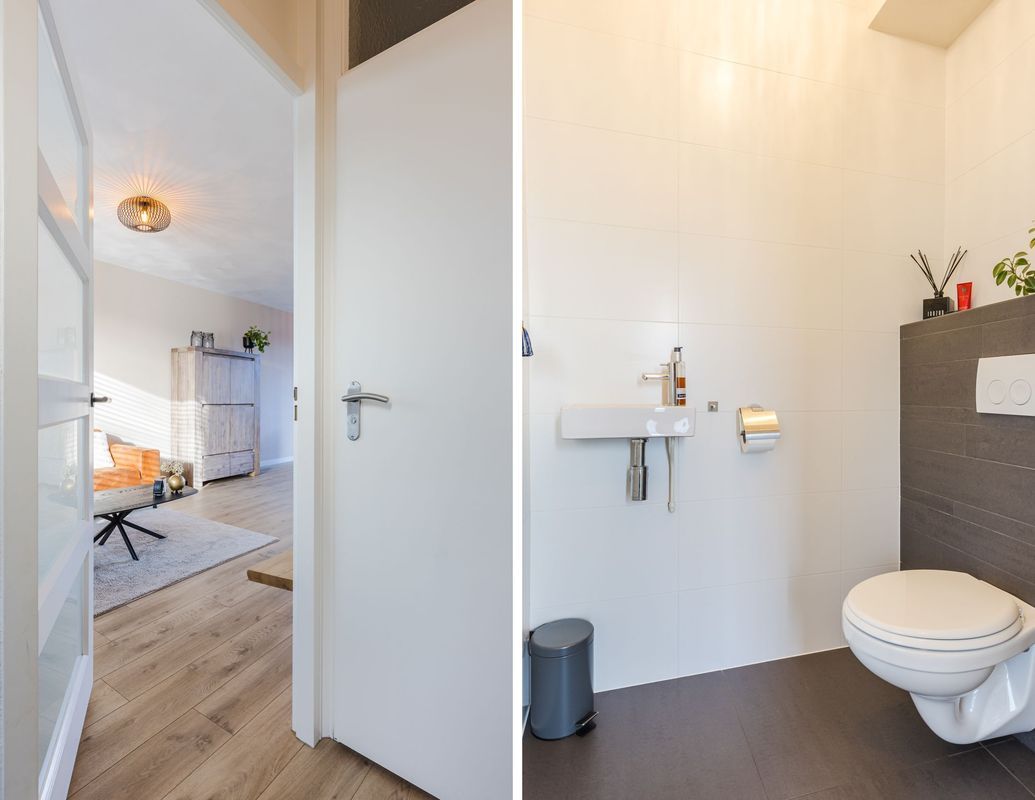 Jachtveld 12 Photo Blur 5