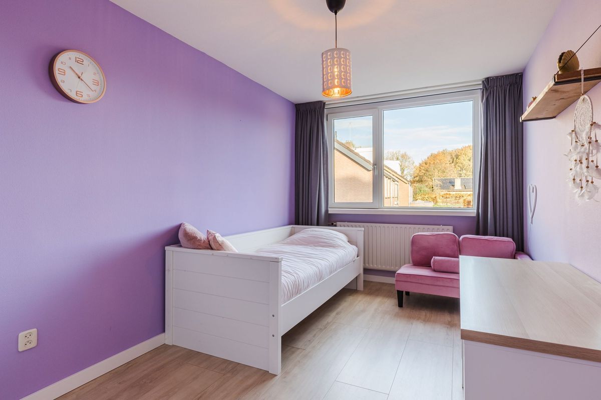 Jachtveld 12 Photo Blur 20