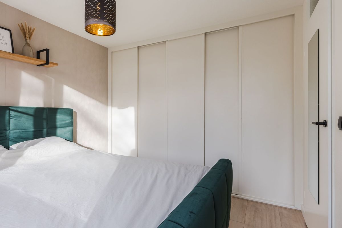 Jachtveld 12 Photo Blur 19