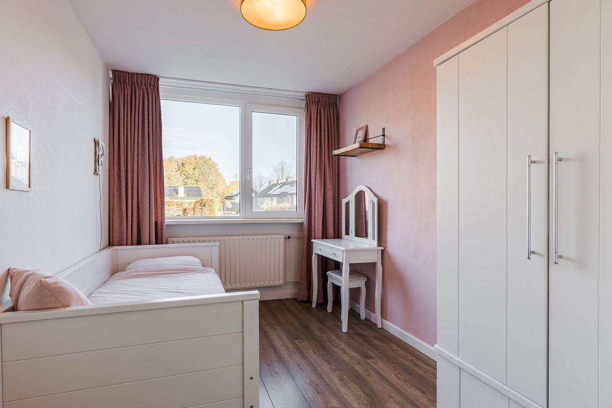 Jachtveld 12 Photo Blur 22