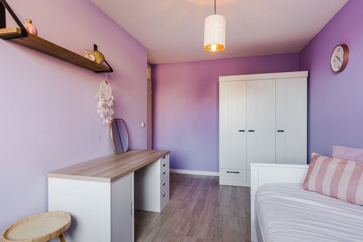 Jachtveld 12 Photo Blur 21