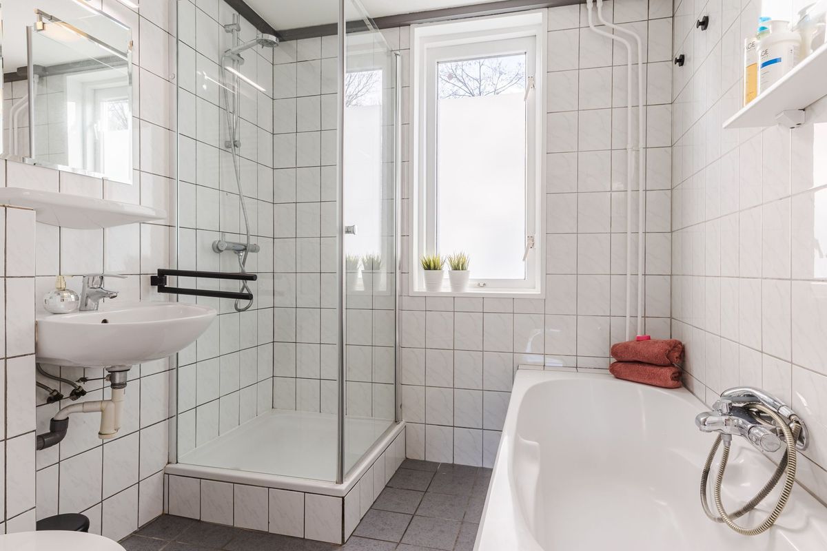 Jachtveld 12 Photo Blur 24