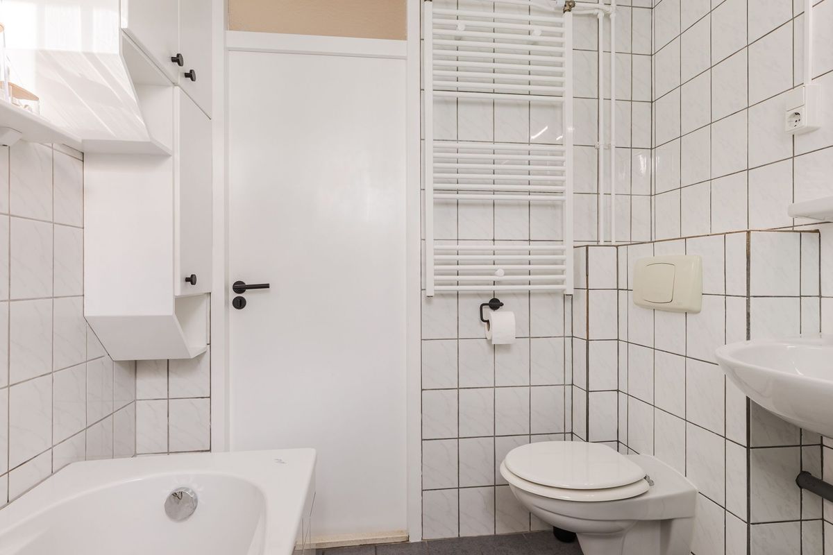 Jachtveld 12 Photo Blur 25