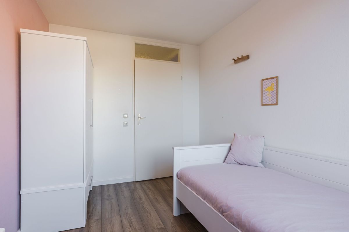 Jachtveld 12 Photo Blur 23