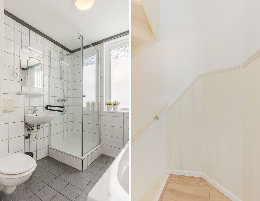 Jachtveld 12 Photo Blur 26