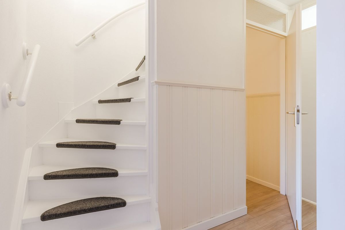 Jachtveld 12 Photo Blur 17