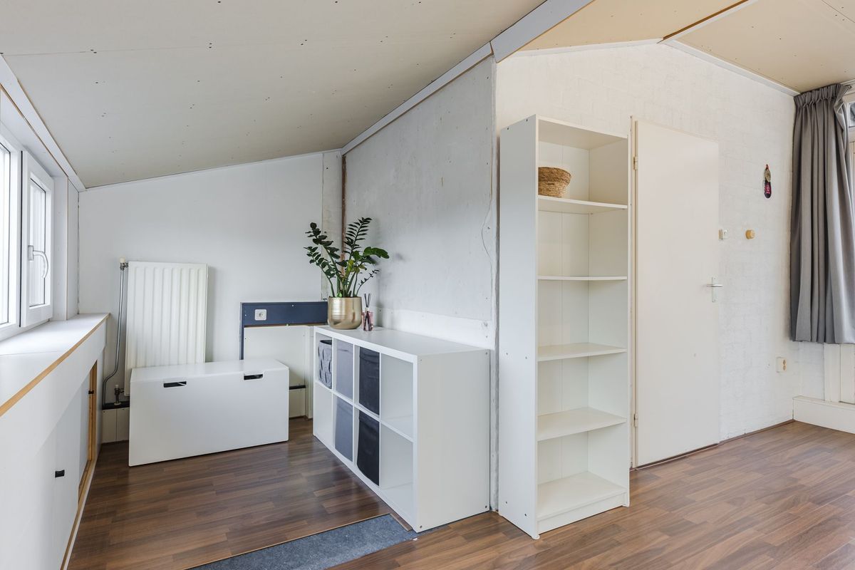 Jachtveld 12 Photo Blur 32