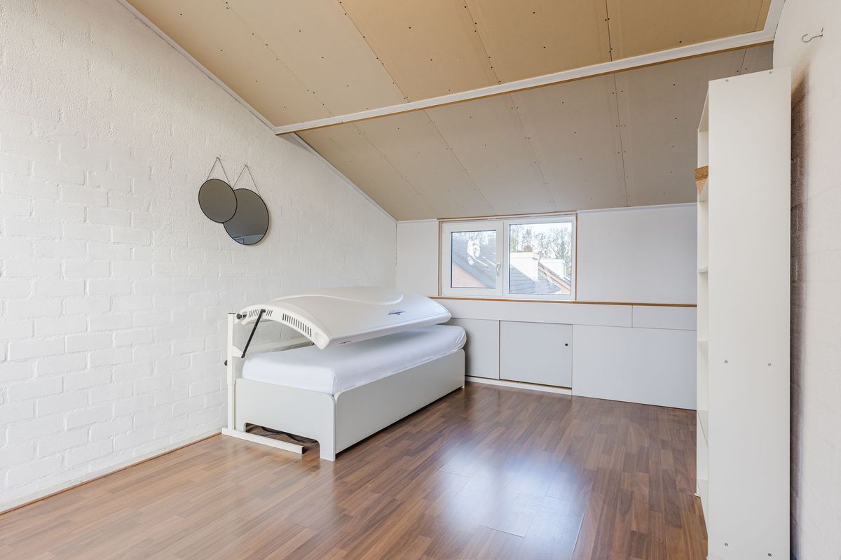 Jachtveld 12 Photo Blur 31