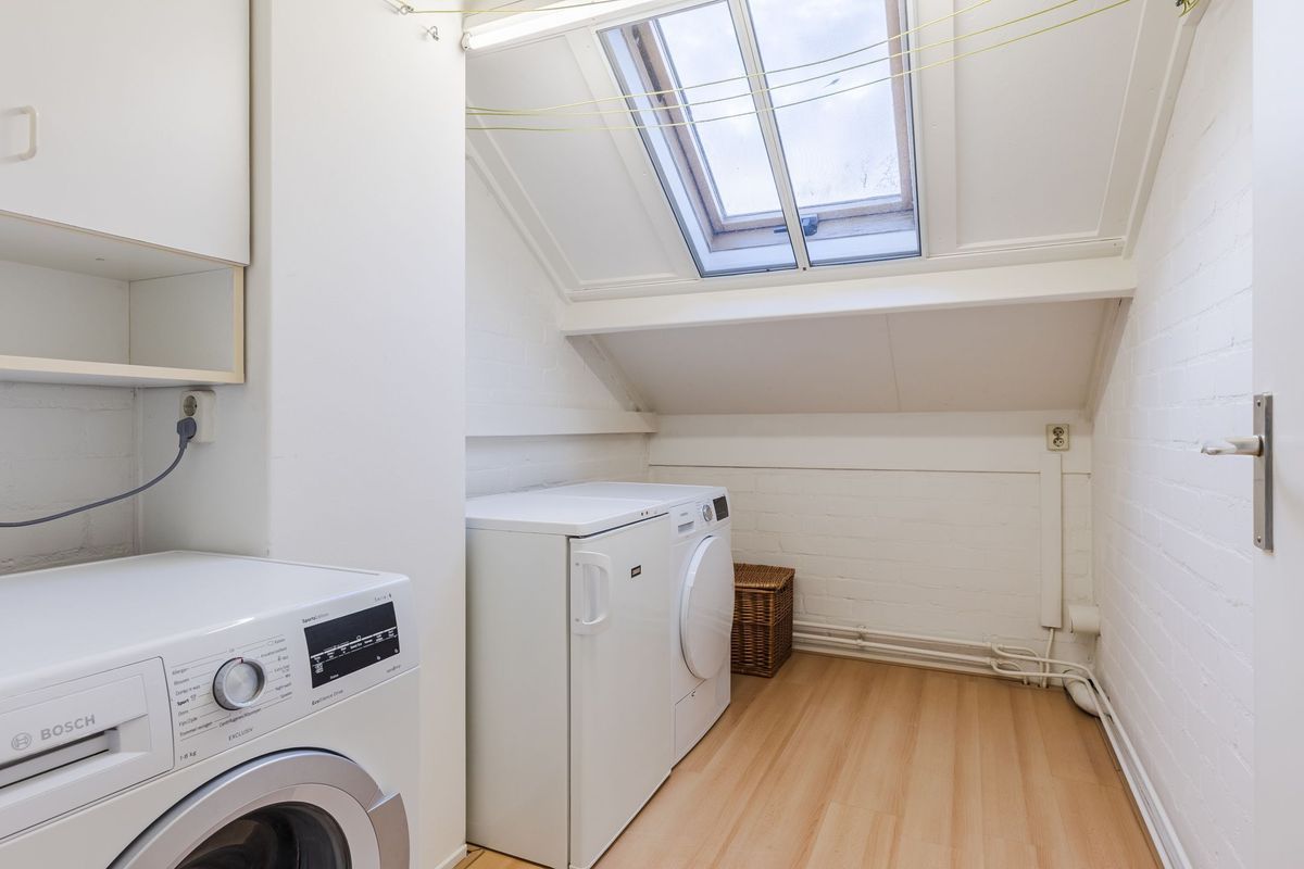 Jachtveld 12 Photo Blur 30