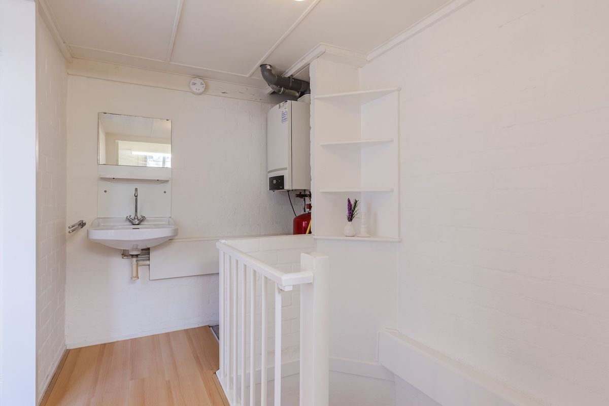 Jachtveld 12 Photo Blur 28