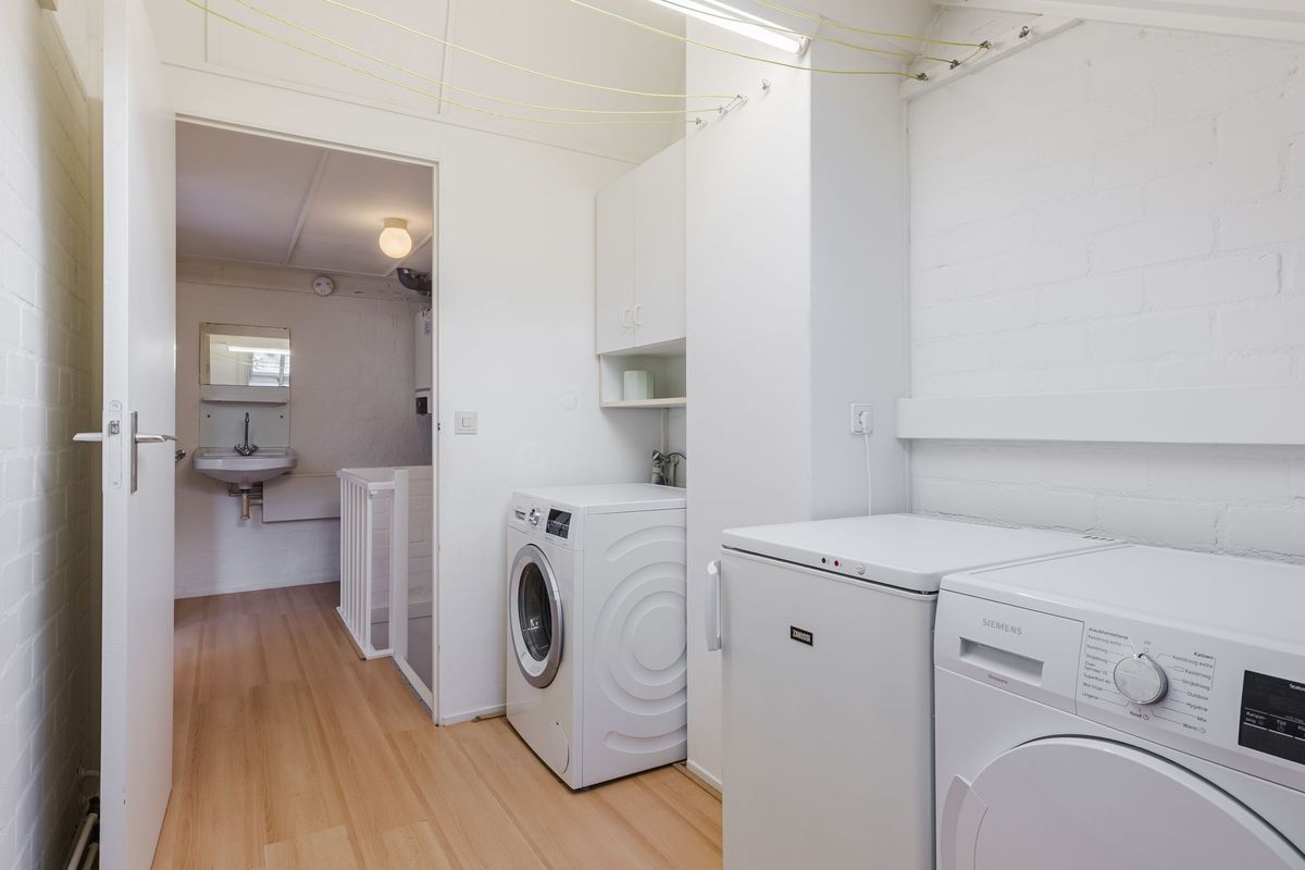 Jachtveld 12 Photo Blur 29