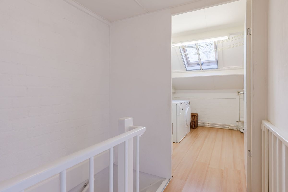 Jachtveld 12 Photo Blur 27