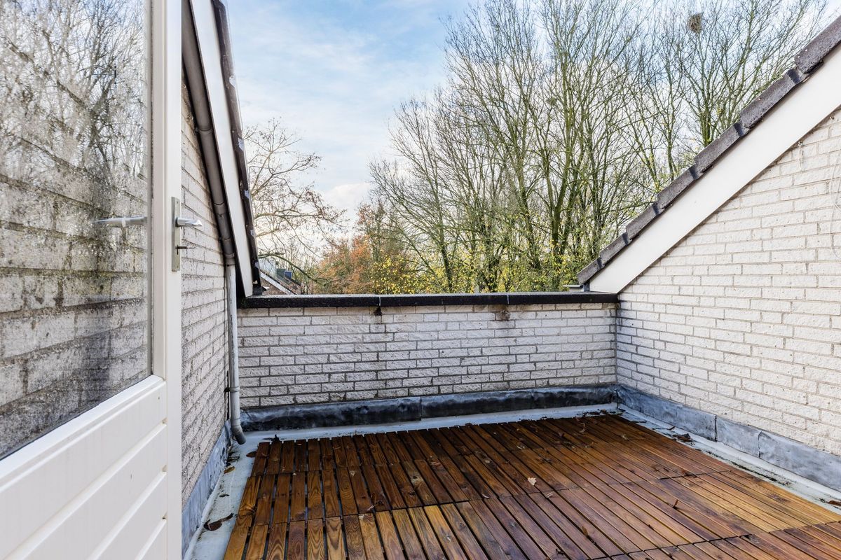 Jachtveld 12 Photo Blur 34