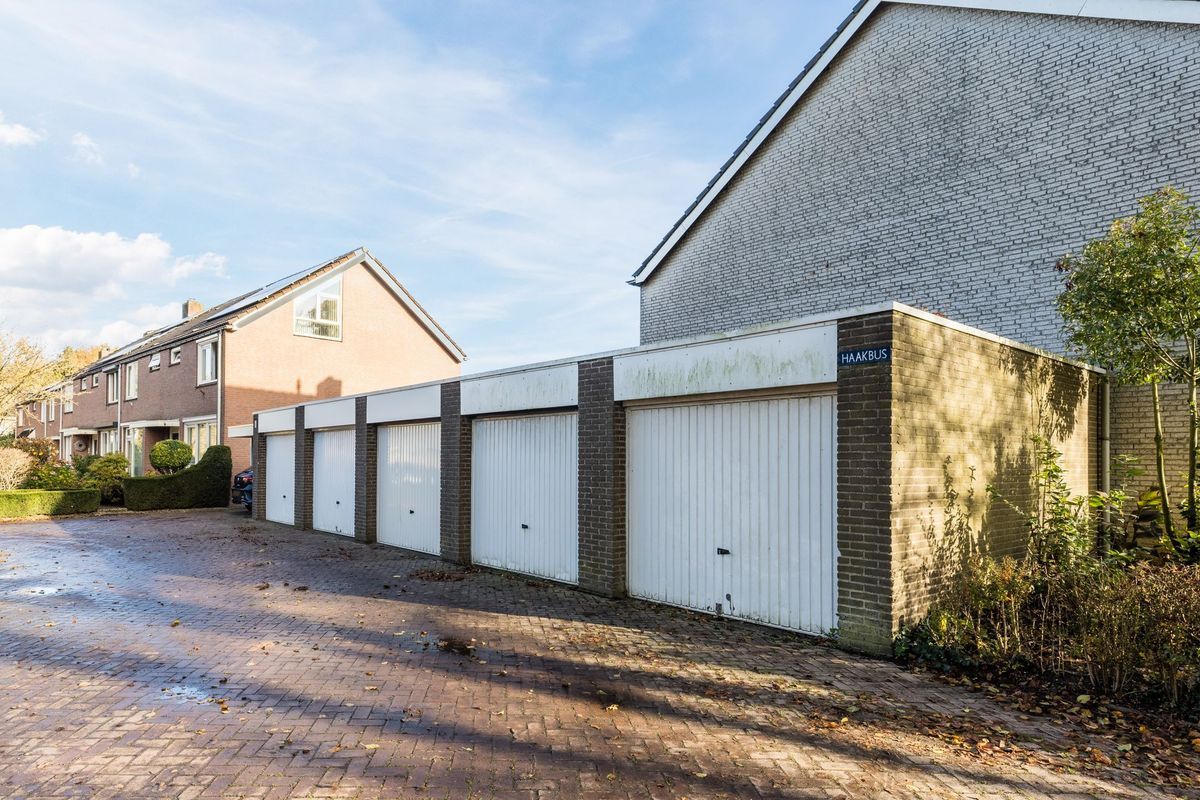 Jachtveld 12 Photo Blur 36