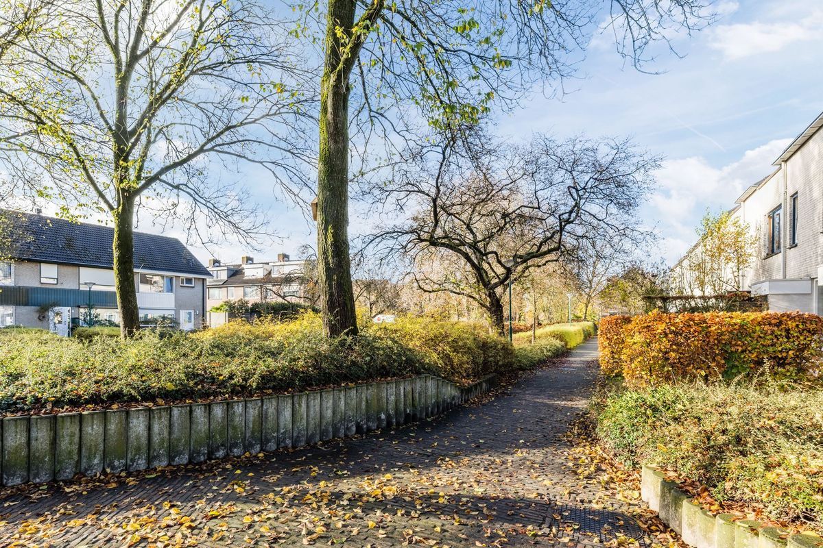 Jachtveld 12 Photo Blur 40