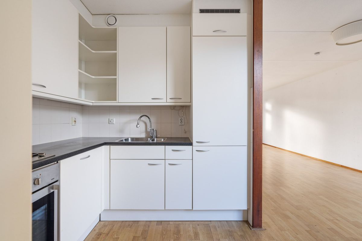 Willem Dreeslaan 43 Photo Blur 11