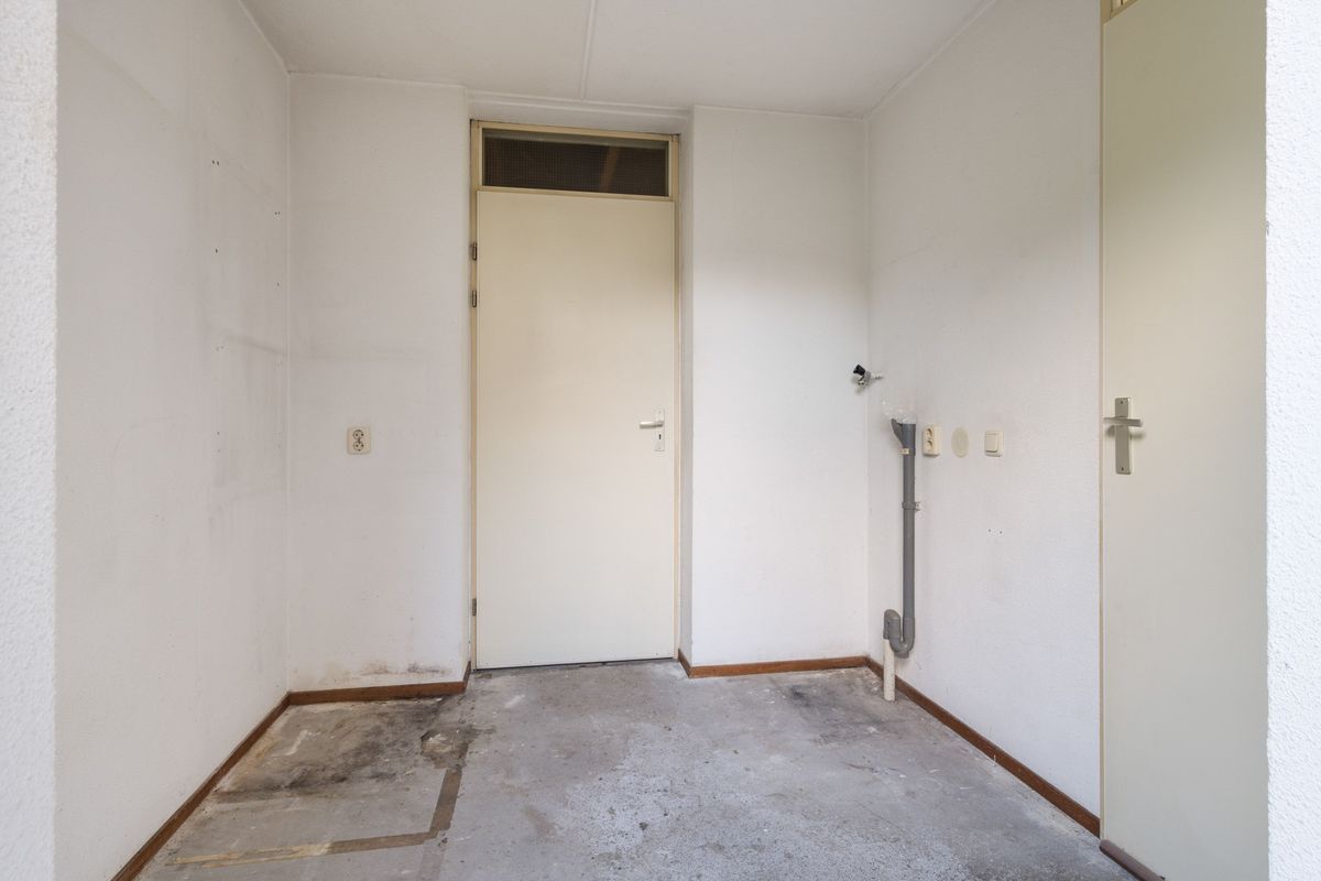 Willem Dreeslaan 43 Photo Blur 12