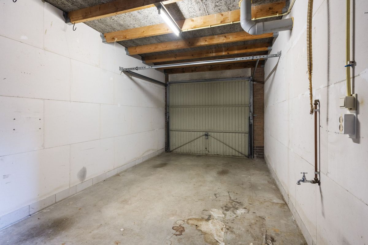 Willem Dreeslaan 43 Photo Blur 13