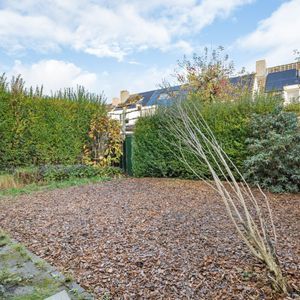 Willem Dreeslaan 43 Photo 2